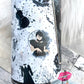 Dancing Queen- 20 oz Skinny