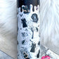 Dancing Queen- 20 oz Skinny