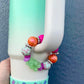 Gummy Bear Handle Bracelet