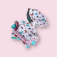 Balloon Animals Tumbler Boot