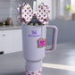 PB&J Tumbler Boot