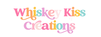 Whiskey Kiss Creations 
